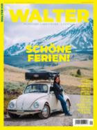 WALTER 29/2026