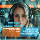 Best Of Dance Party 8.2026