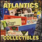 The Atlantics - Collectibles