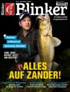 Blinker 06/2025