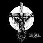 Old Skull - The Cult