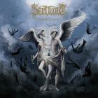 Servant-Lux Ex Inferis-24BIT-44KHZ-WEB-FLAC-2026-FLACCiD