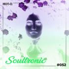 VA - Soultronic 052