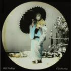 Wild Nothing-Cloudbusting-16BIT-WEB-FLAC-2010-LSM