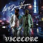 All The Damn Vampires-VICECORE-16BIT-WEB-FLAC-2026-FLACCiD