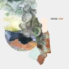 Antigone-Rising- TOKEN88LP -24BIT-WEB-FLAC-2018-BABAS