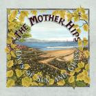 The Mother Hips - - Days Of Sun And Grass  