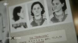 Terra.X.History.Geld.her.Die.grossen.Bankueberfaelle.GERMAN.DOKU.HDTVRip.x264-TMSF
