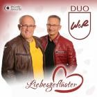 Duo WeR - Liebesgeflüster