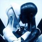 Windwaker-Love Language-24BIT-48KHZ-WEB-FLAC-2022-FLACCiD