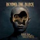 Beyond The Black - Break The Silence