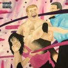 Young Reese Dude X DiMaggio - HEEL BACKLUND