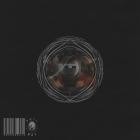 M3STR - The Ziggurat EP