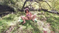 GirlsOutWest.26.05.15.Lumina.XXX.1080p.MP4-WRB