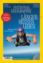 National Geographic 01/2023