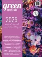 greenLIFESTYLE 01/2025