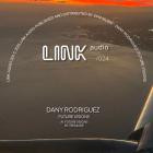 Dany Rodriguez-Future Visions- LINK024 -24BIT-WEB-FLAC-2025-BABAS