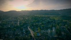 Worst.Neighbor.Ever.Toedliche.Nachbarschaft.S01E04.GERMAN.DL.DOKU.1080p.WEB.h264-HAXE