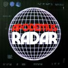 Apodemus - Radar