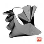 Marc Faenger - KR071