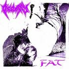 Ossuary - Fat