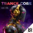 VA - Trance Core Vol  06