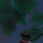 Blume 3000 - Nachts Heim