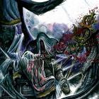 Verdun - The Eternal Drift's Canticles
