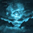 Nurko - Solstice