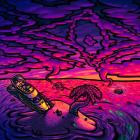 Novumora-Shipwrecked-EP-24BIT-48KHZ-WEB-FLAC-2026-FLACCiD