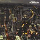 Hello Meteor - Cimmerian
