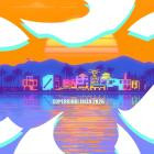 VA - Superkinki Ibiza 2k26