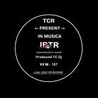 TC Dj - In Musica