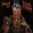 Bunker 66 - Portraits of Dismay