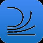 Draftable Desktop v26.3.200