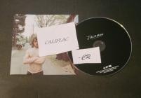 Jack Harlow - Jackman 