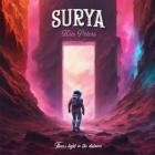 Surya Kris Peters - There's Light in the Distance