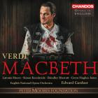VA-Verdi Macbeth-24BIT-WEB-FLAC-2014-SYMPHONY