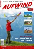 AUFWIND 03/2025
