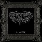 Embraced by Darkness - MMXXII