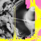 Leghau-Floating- FLOAT029 -16BIT-WEB-FLAC-2018-BABAS