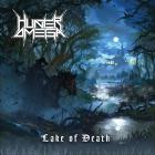 Hunter Omega - Lake of Death