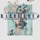 Harboured - Harboured