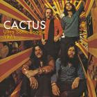 Cactus - - Ultra Sonic Boogie 1971  