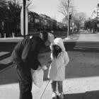 Hollyn And Weathrman - - Theology Of Beauty Winter  