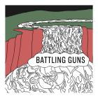 Slomosa - Battling Guns