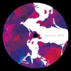 Adiel- What You Want  Is Music EP- SPAZIO030 -16BIT-WEB-FLAC-2024-BABAS