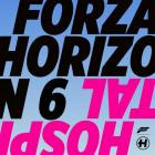 VA - Hospital Records: Forza Horizon 6