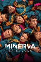 Die Minverva-Akademie - Staffel 1