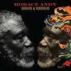 Horace Andy - Rockers & Scorchers